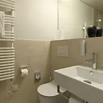 Hotel Baeren Am Bundesplatz Bern