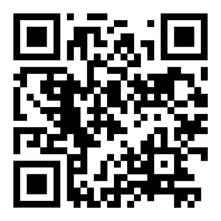 Hotel Baeren Am Bundesplatz Berna