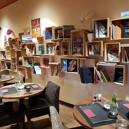 Baeren Am Bundesplatz Ξενοδοχείο Βέρνη