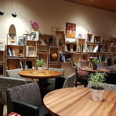 Baeren Am Bundesplatz Berna