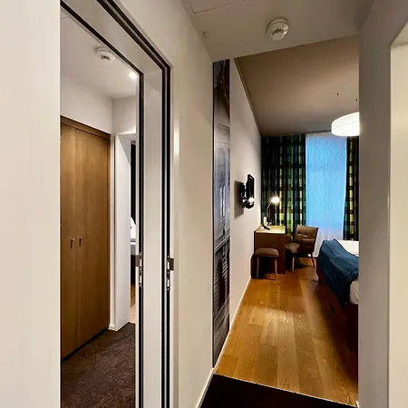 Baeren Am Bundesplatz