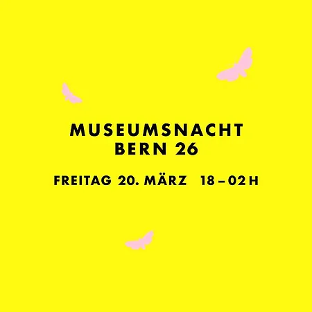 Baeren Am Bundesplatz 4* Βέρνη