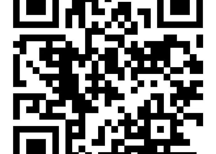 Hotell Baeren Am Bundesplatz Bern