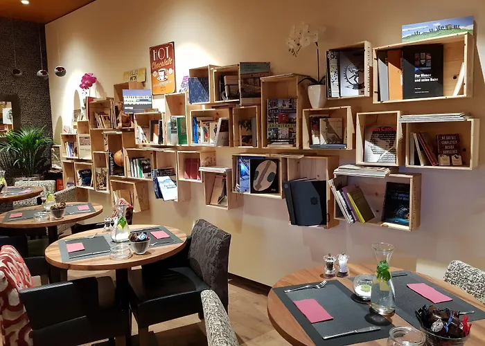 Baeren Am Bundesplatz Отель Берн