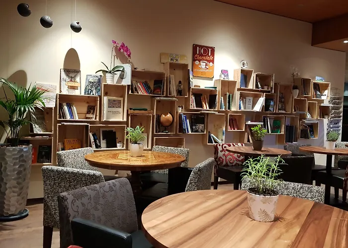 Baeren Am Bundesplatz Берн