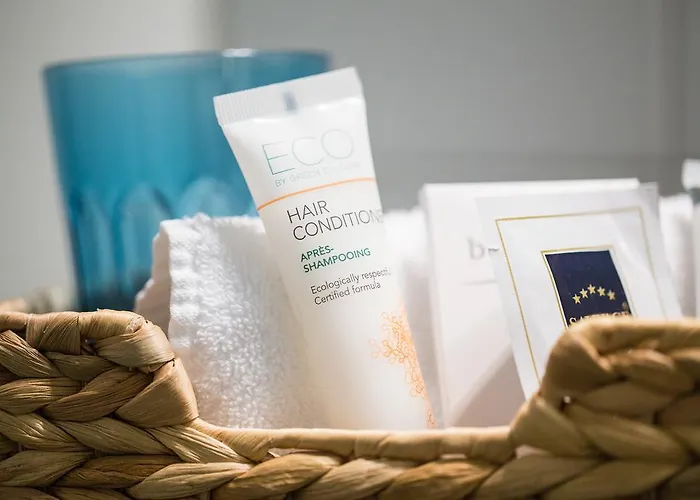 Hotel Baeren Am Bundesplatz 4*