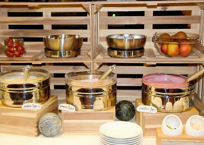 Hotel Baeren Am Bundesplatz