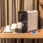 بارين آم بوندسبلاتز 4*