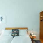 بارين آم بوندسبلاتز 4*