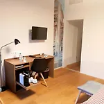 بارين آم بوندسبلاتز