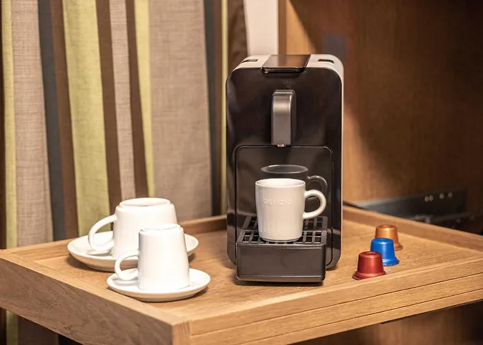 Otel Baeren Am Bundesplatz Bern