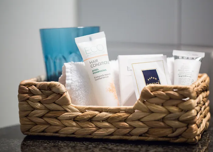 Baeren Am Bundesplatz Otel 4*