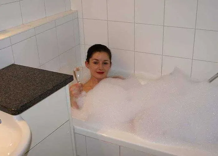 Baeren Am Bundesplatz Otel Bern